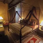 Masseria&Spa LuciaGiovanni