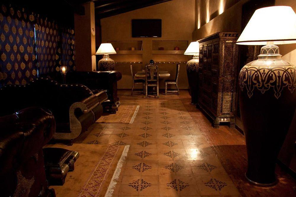 Masseria&spa Luciagiovanni 4*