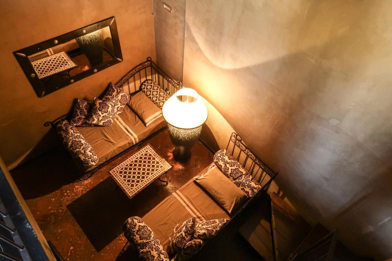 Masseria&spa Luciagiovanni 4* Lecce