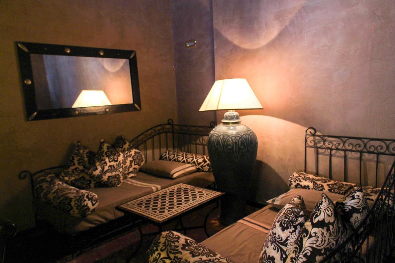 Masseria&spa Luciagiovanni Hotel 4*