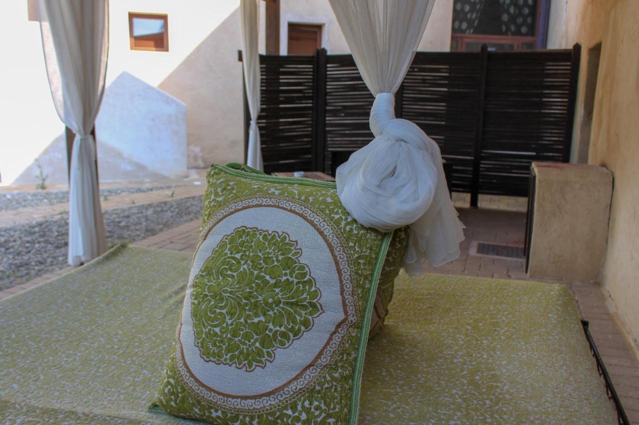 Hotel Masseria&spa Luciagiovanni 4*